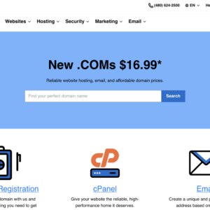 TapSuccess Basic Reseller Storefront