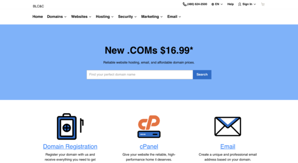 TapSuccess Basic Reseller Storefront