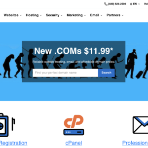 TapSuccess Pro Reseller Webstore